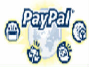 creditcardspaypal.jpg