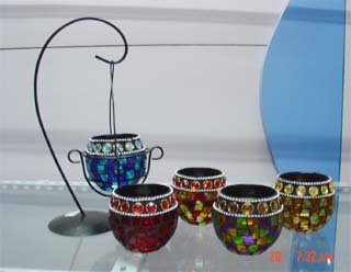 candleholders.jpg