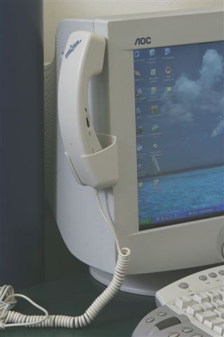 combionpc0012.jpg