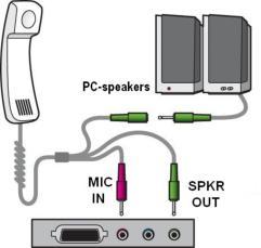 diagram-c1sm181004.jpg