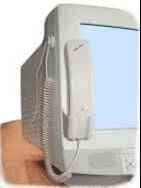 screen1.jpg